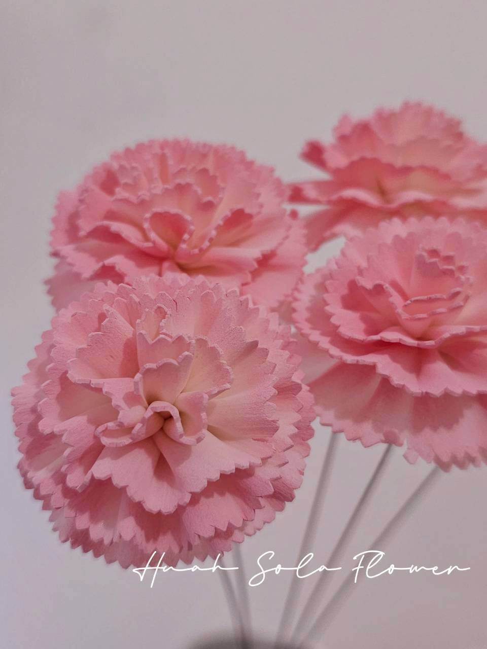 LINE_ALBUM_官網0306_260306_43