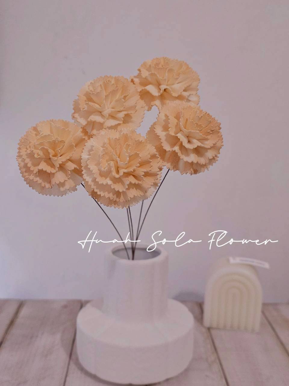 LINE_ALBUM_官網0306_260306_47