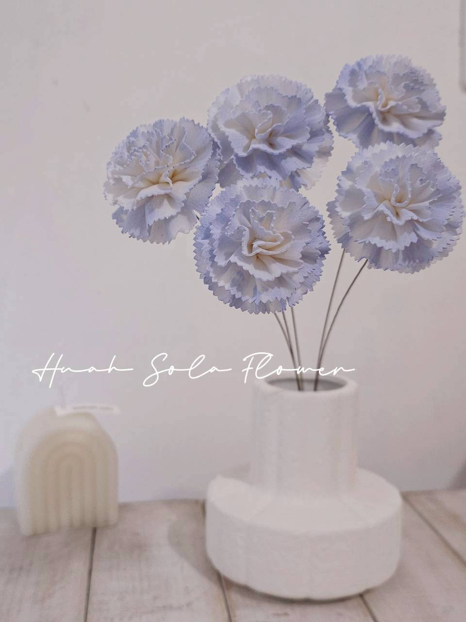 LINE_ALBUM_官網0306_260306_50