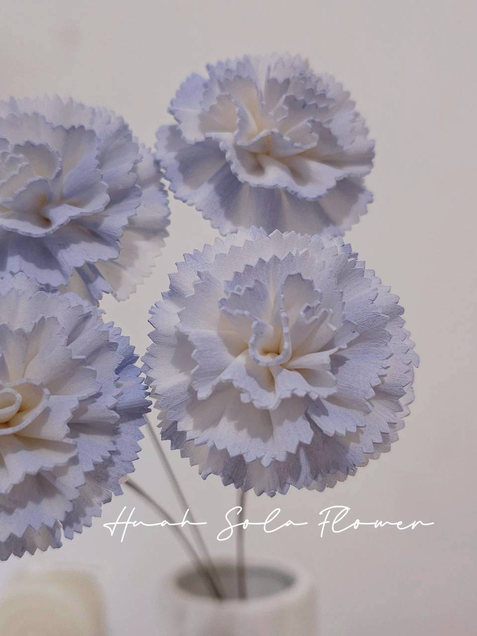 LINE_ALBUM_官網0306_260306_49