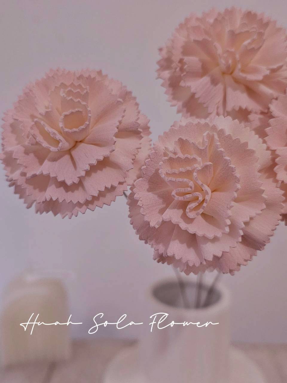 LINE_ALBUM_官網0306_260306_52