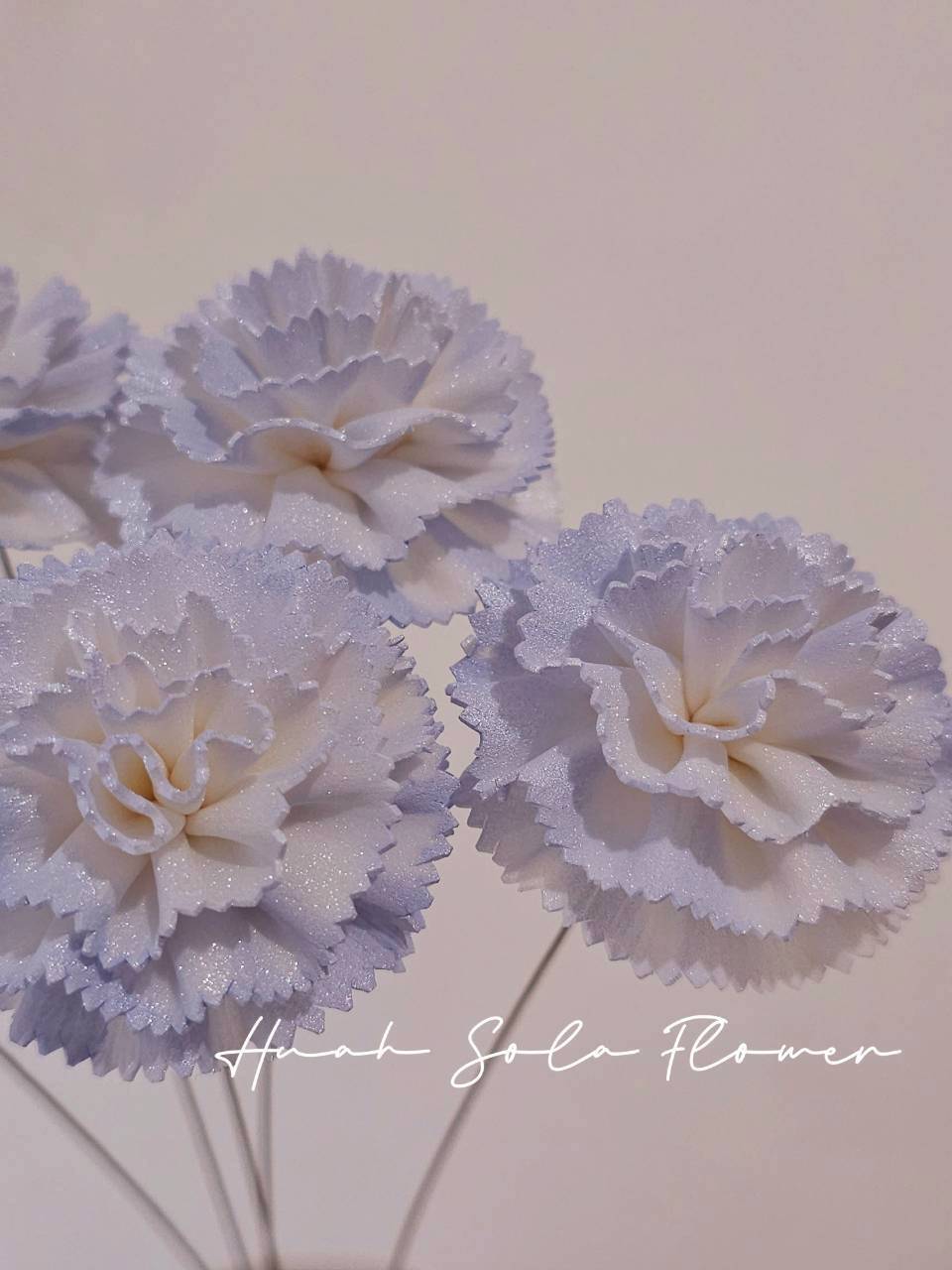 LINE_ALBUM_官網0306_260306_25