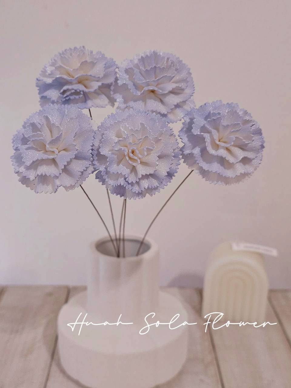 LINE_ALBUM_官網0306_260306_26