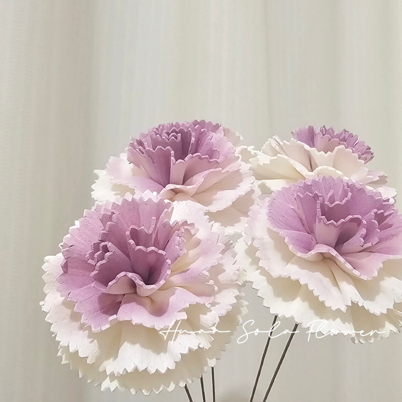 LINE_ALBUM_官網_250402_97