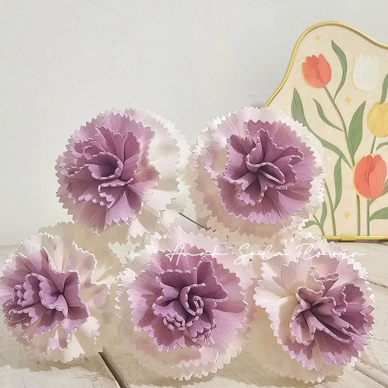 LINE_ALBUM_官網_250402_95