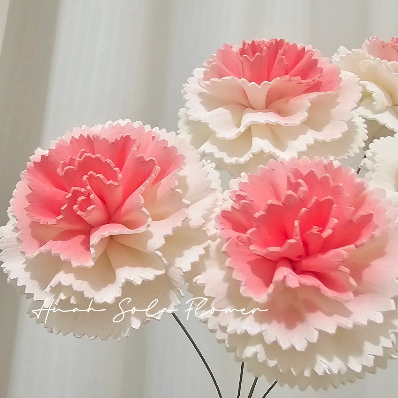 LINE_ALBUM_官網_250402_98