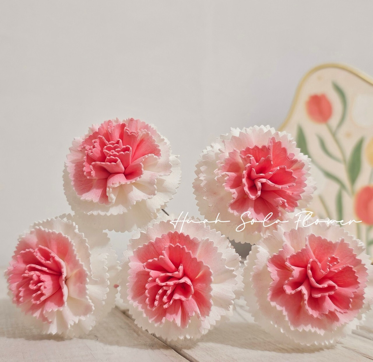 LINE_ALBUM_官網_250402_96