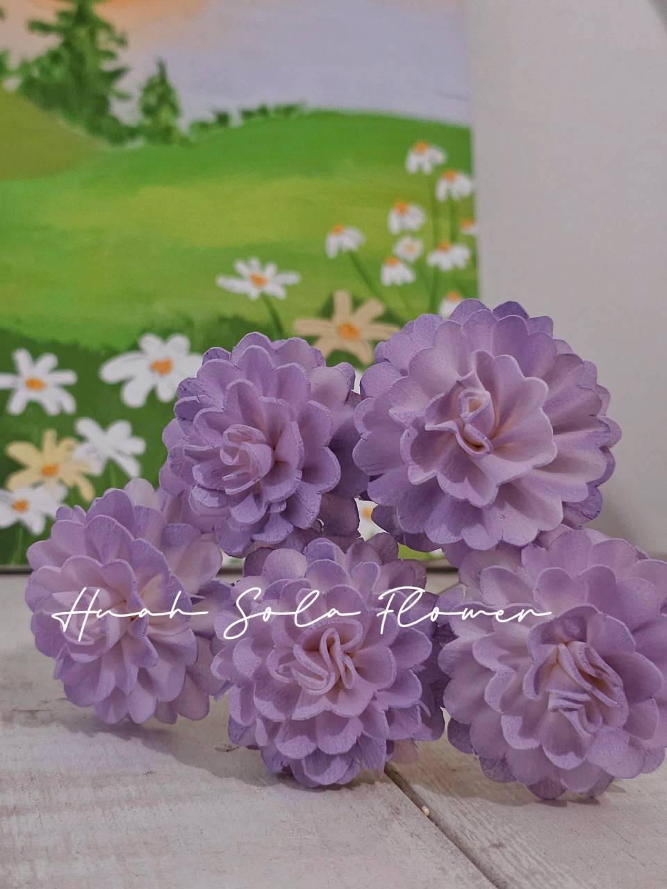 LINE_ALBUM_官網0306-2_260307_112