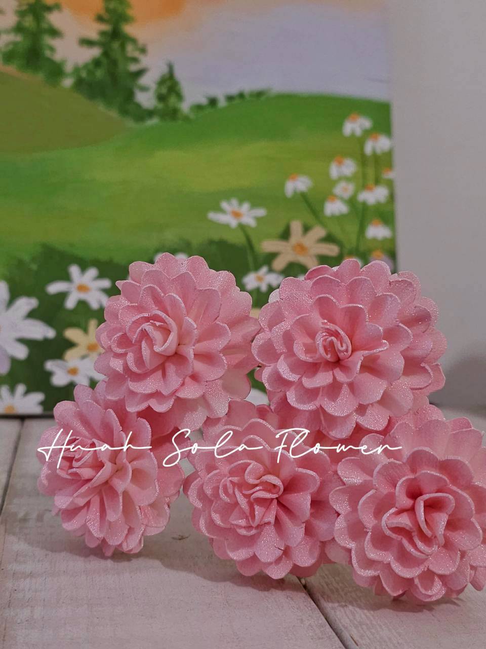 LINE_ALBUM_官網0306-2_260307_110