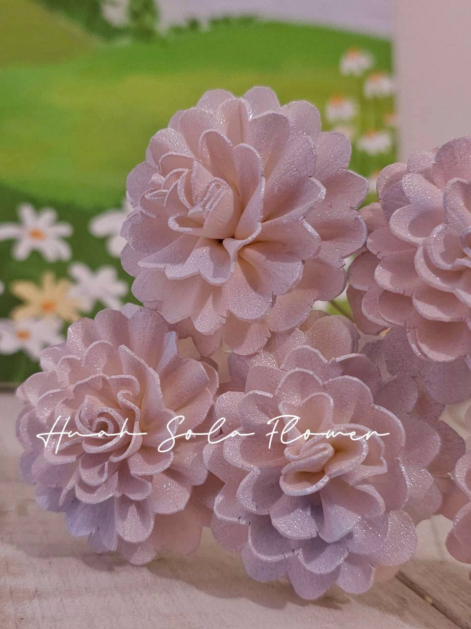 LINE_ALBUM_官網0306-2_260307_107