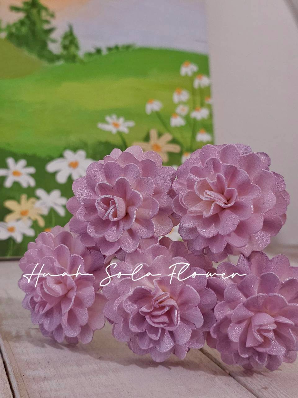 LINE_ALBUM_官網0306-2_260307_106