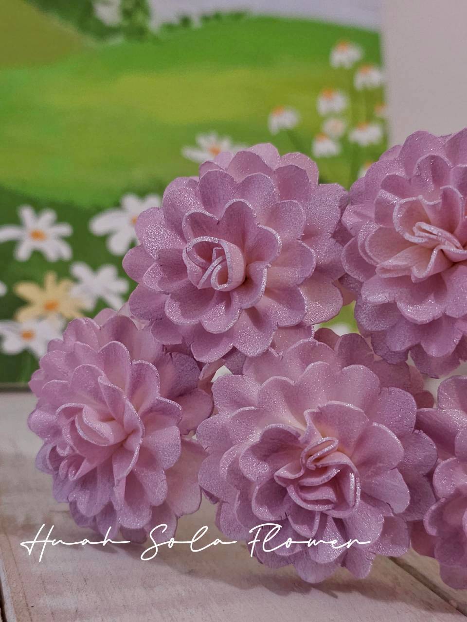 LINE_ALBUM_官網0306-2_260307_105