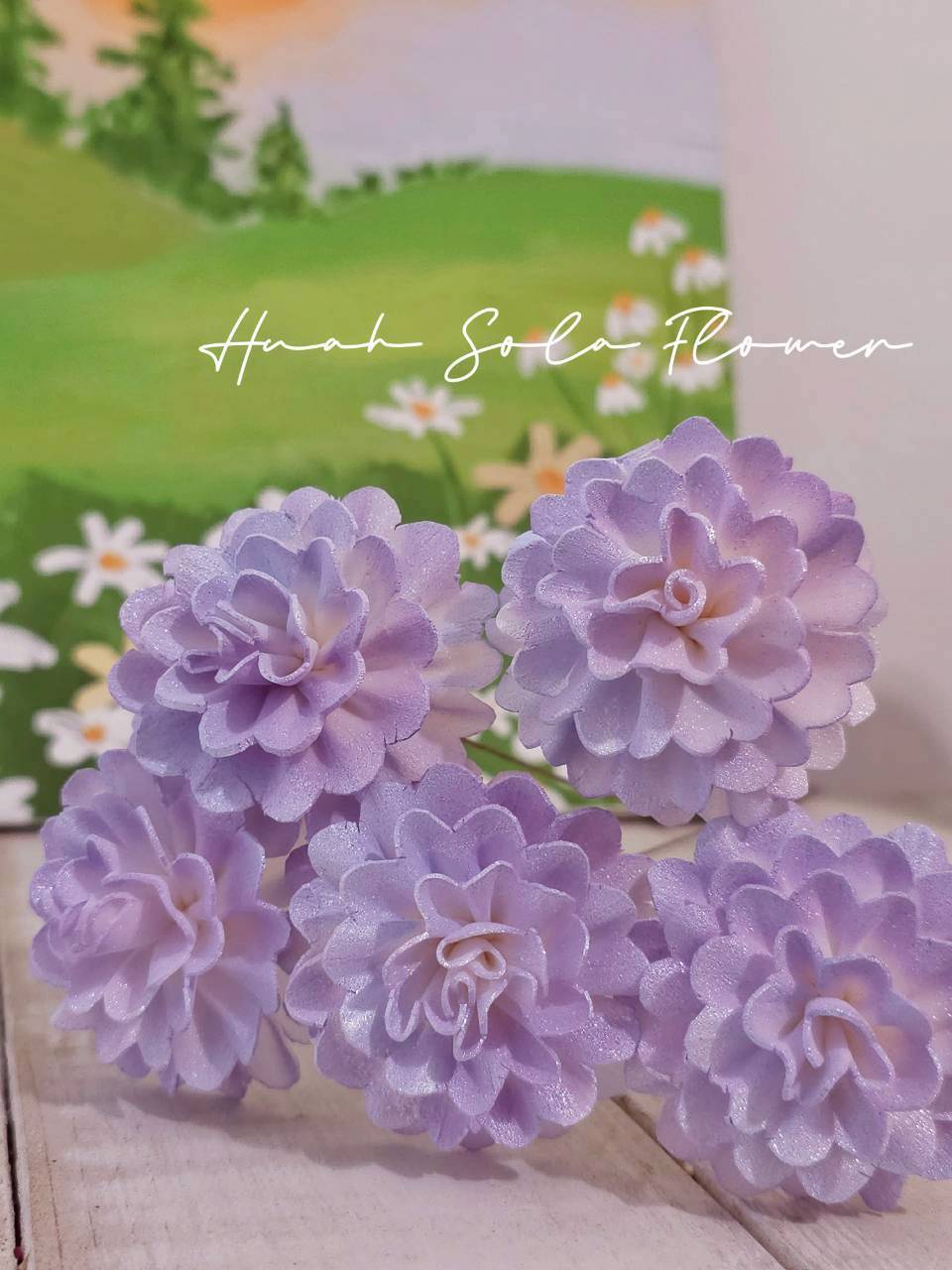 LINE_ALBUM_官網0306-2_260307_104