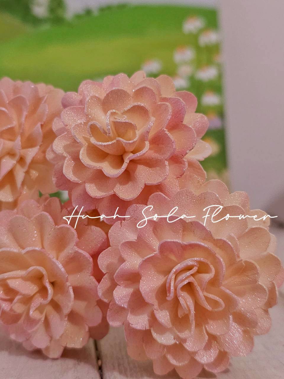 LINE_ALBUM_官網0306-2_260307_102