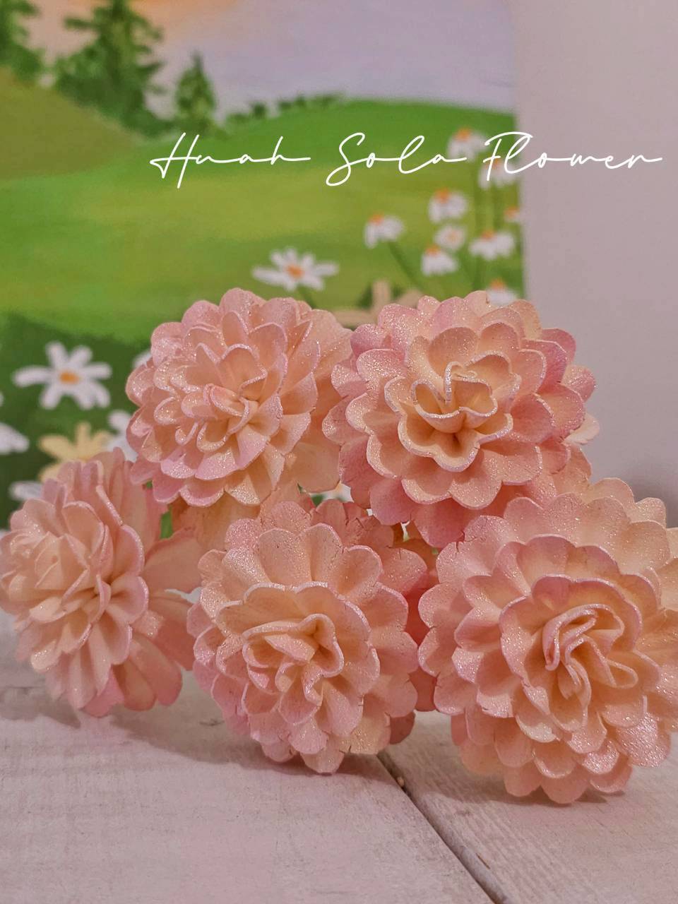 LINE_ALBUM_官網0306-2_260307_101