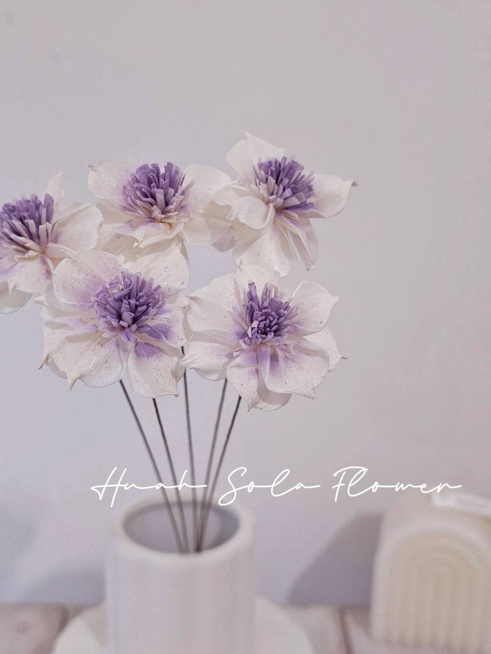 LINE_ALBUM_官網0306-2_260307_100