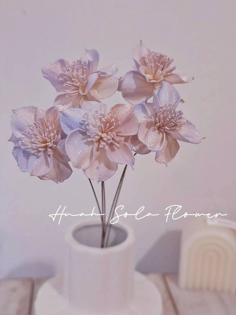 LINE_ALBUM_官網0306-2_260307_98