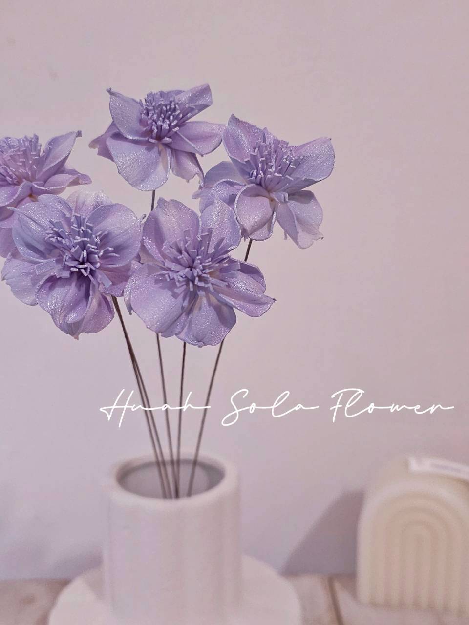 LINE_ALBUM_官網0306-2_260307_96