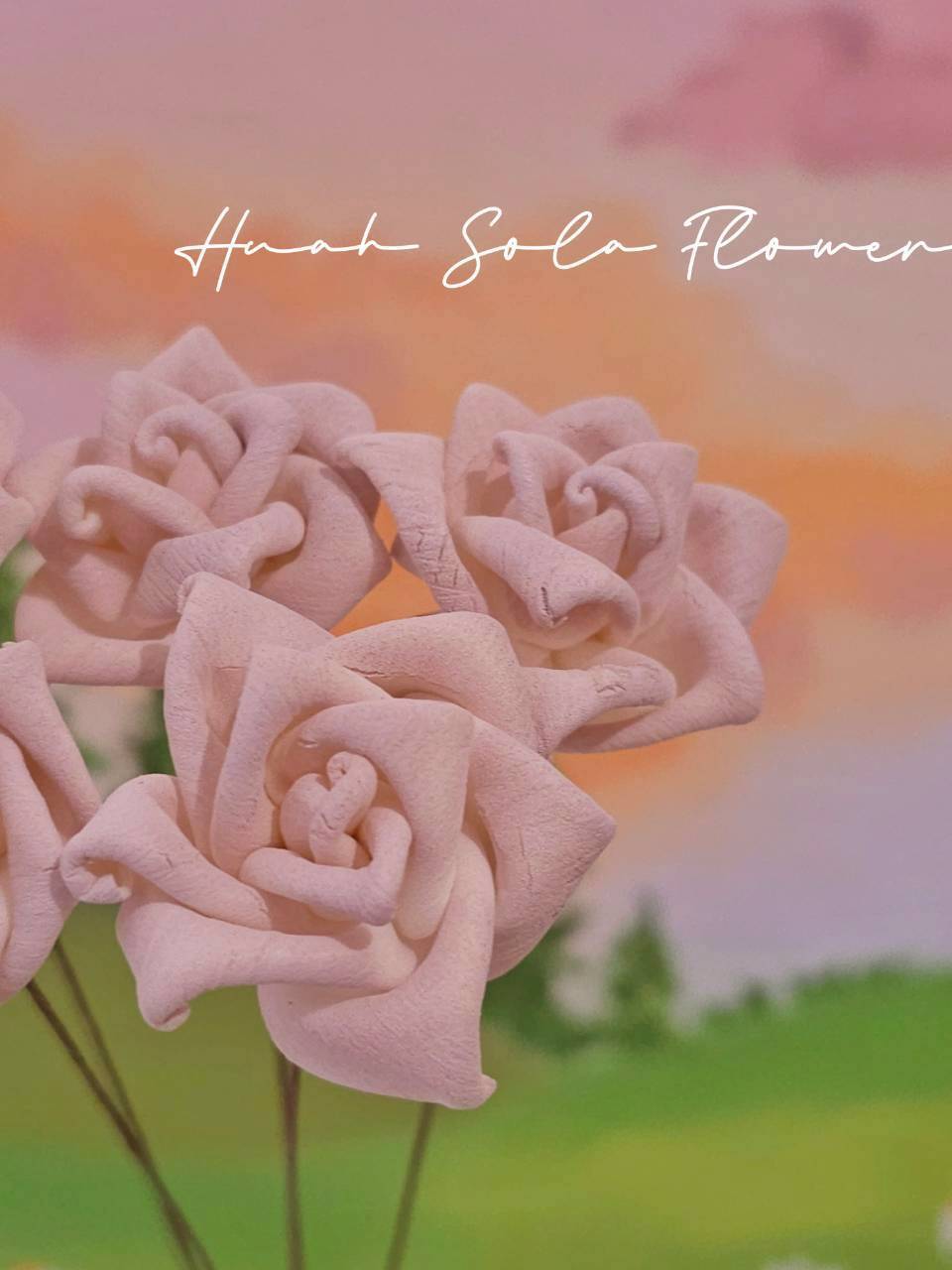 LINE_ALBUM_官網0306-2_260307_92