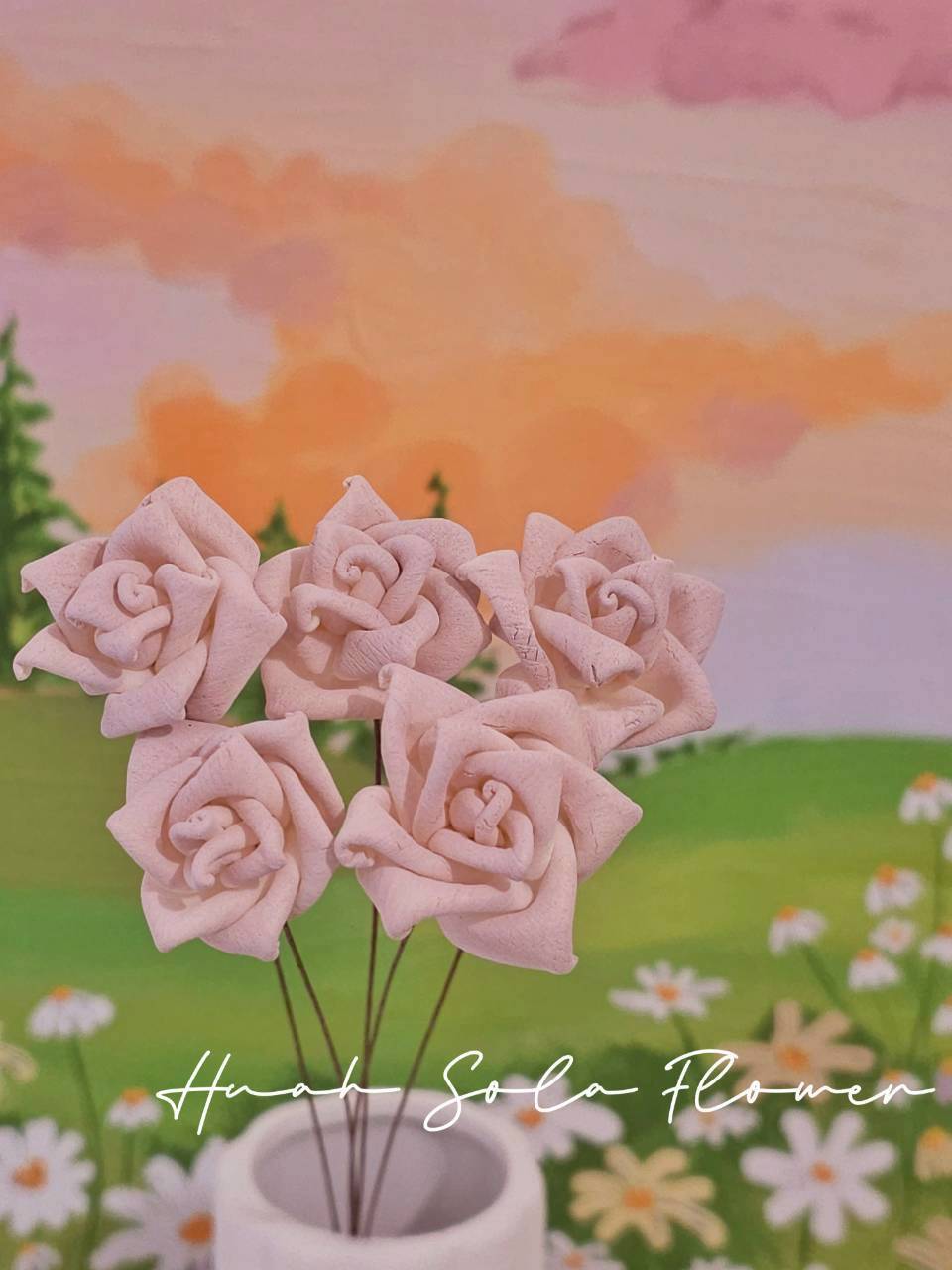 LINE_ALBUM_官網0306-2_260307_91