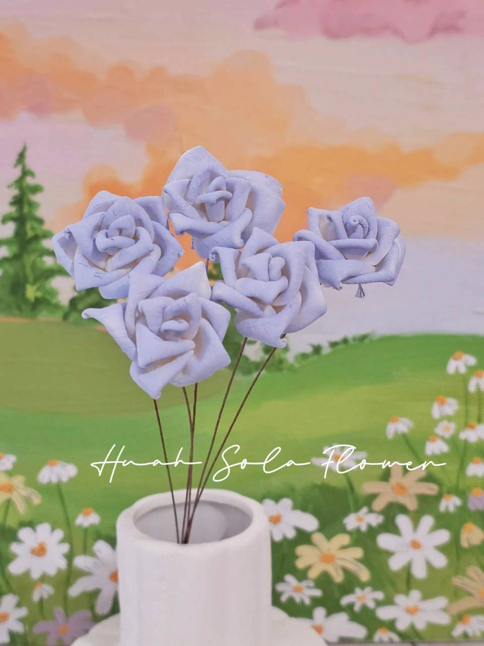 LINE_ALBUM_官網0306-2_260307_89