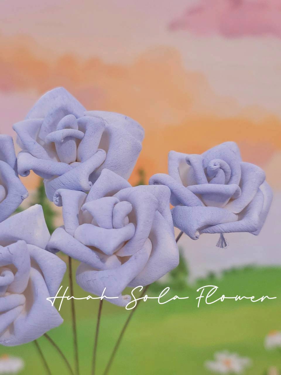 LINE_ALBUM_官網0306-2_260307_90