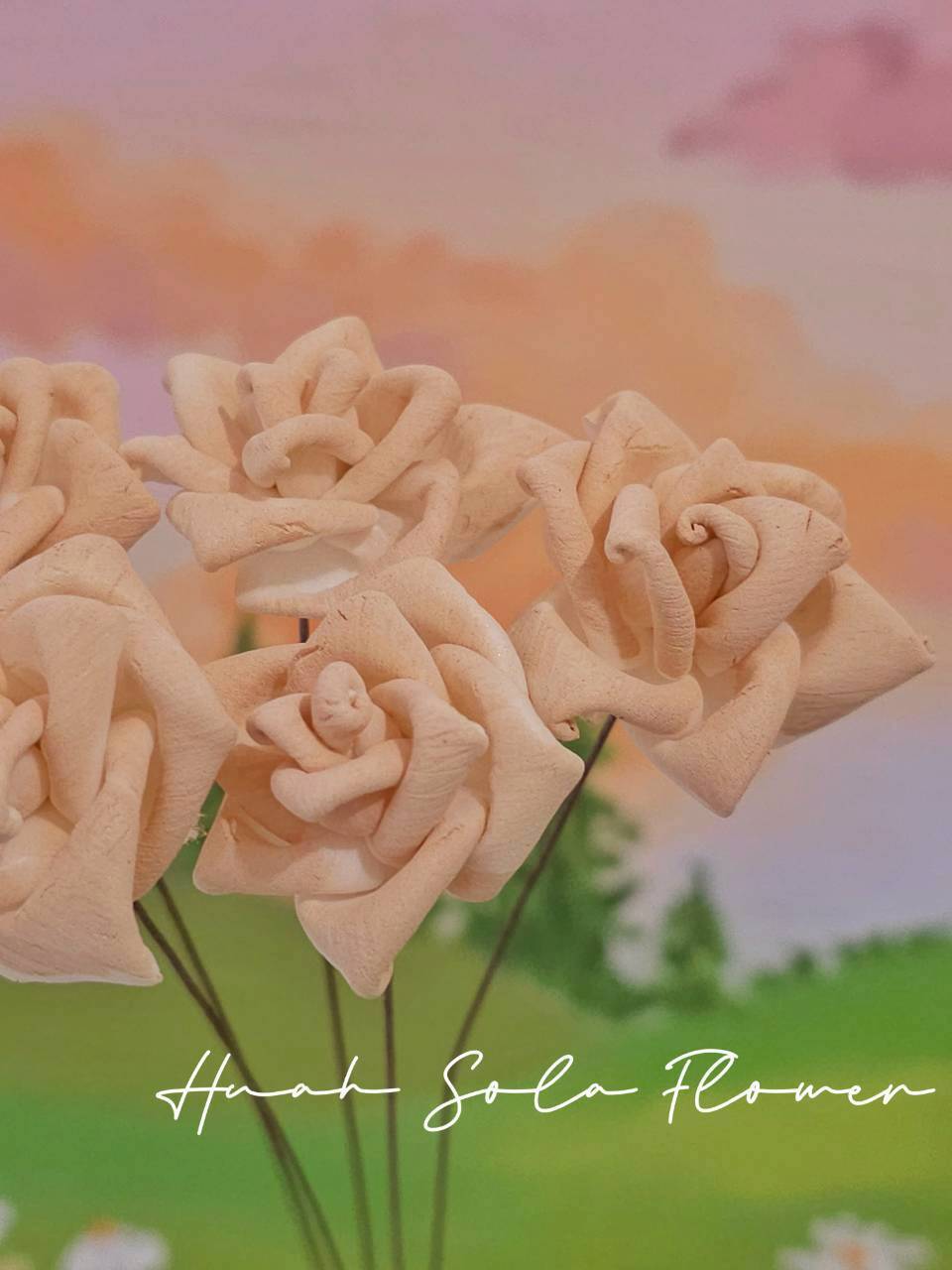 LINE_ALBUM_官網0306-2_260307_87