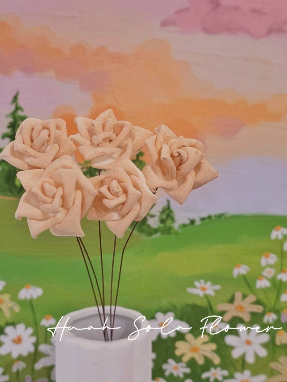 LINE_ALBUM_官網0306-2_260307_88