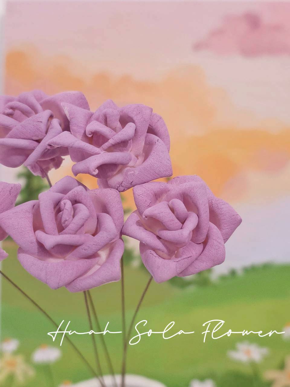 LINE_ALBUM_官網0306-2_260307_86