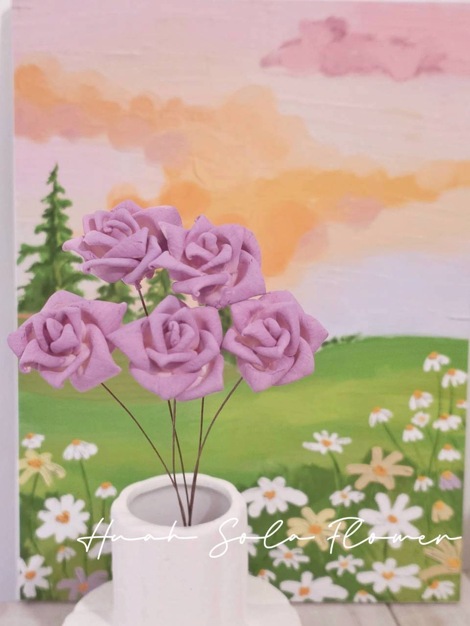 LINE_ALBUM_官網0306-2_260307_85