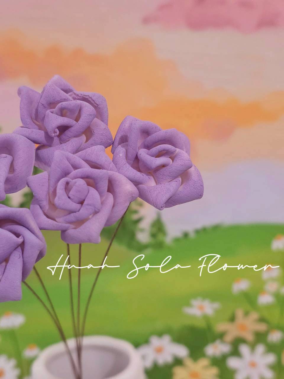 LINE_ALBUM_官網0306-2_260307_83