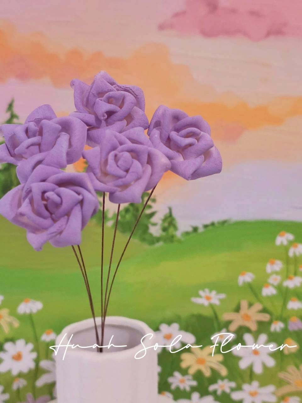 LINE_ALBUM_官網0306-2_260307_84