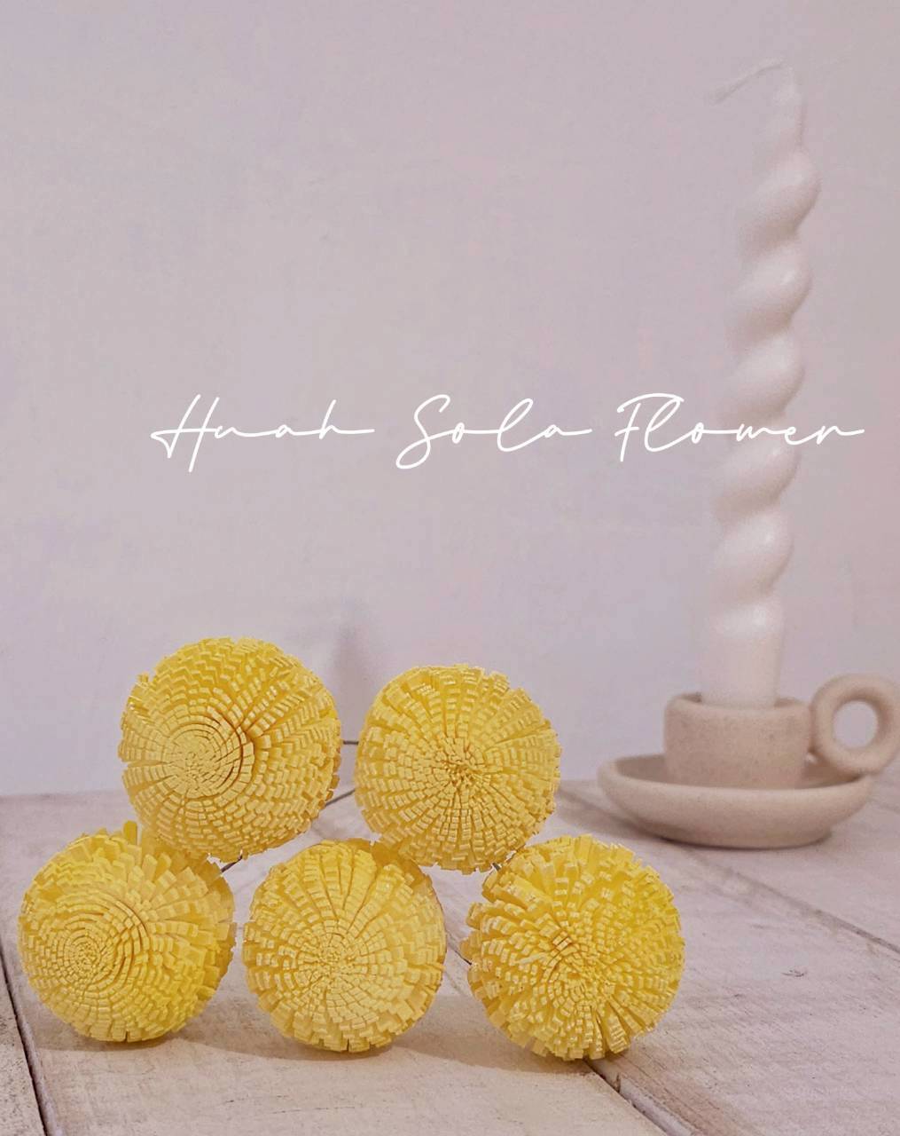 LINE_ALBUM_官網0306-2_260307_82