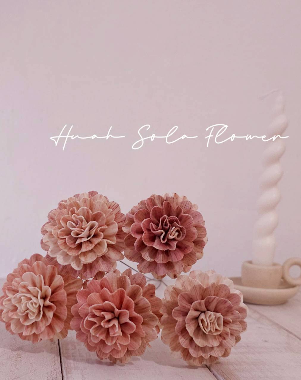 LINE_ALBUM_官網0306-2_260307_75