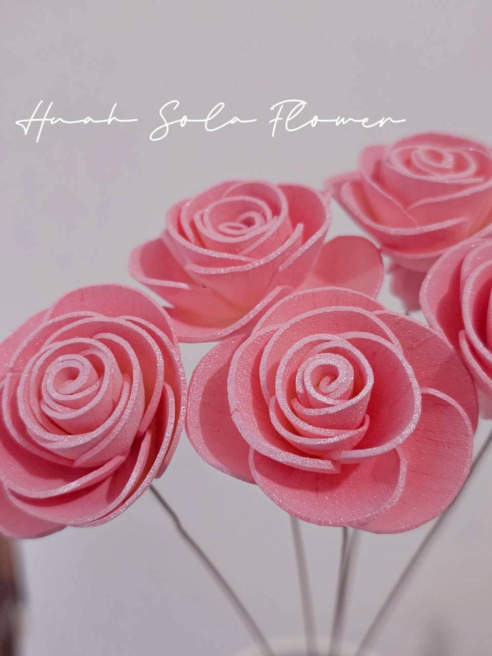 LINE_ALBUM_官網0306-2_260307_74