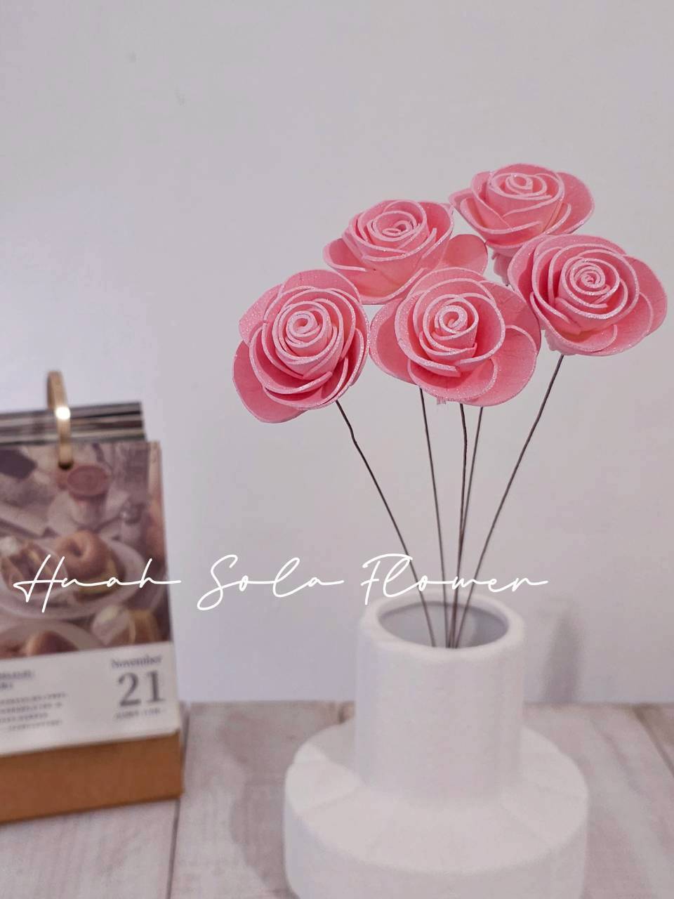 LINE_ALBUM_官網0306-2_260307_73