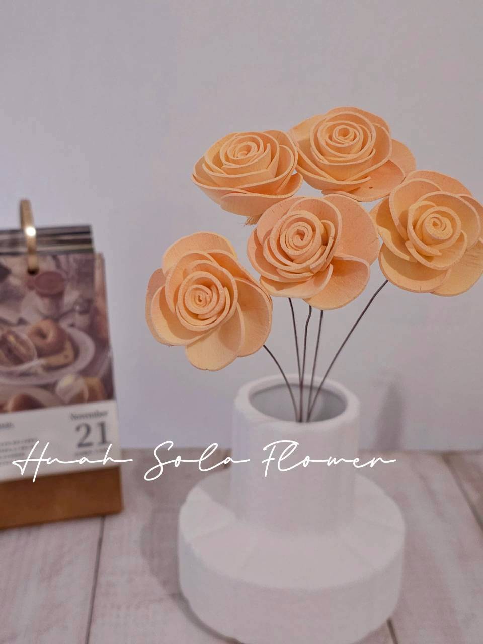 LINE_ALBUM_官網0306-2_260307_71