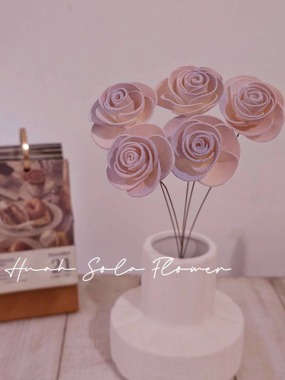 LINE_ALBUM_官網0306-2_260307_68