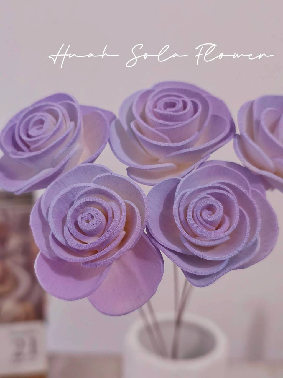 LINE_ALBUM_官網0306-2_260307_65