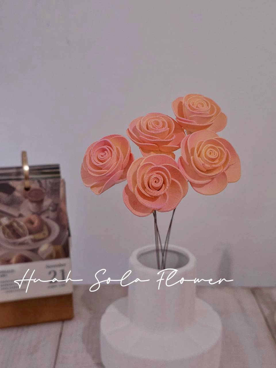 LINE_ALBUM_官網0306-2_260307_70