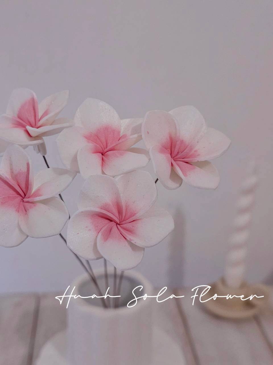 LINE_ALBUM_官網0306-2_260307_62