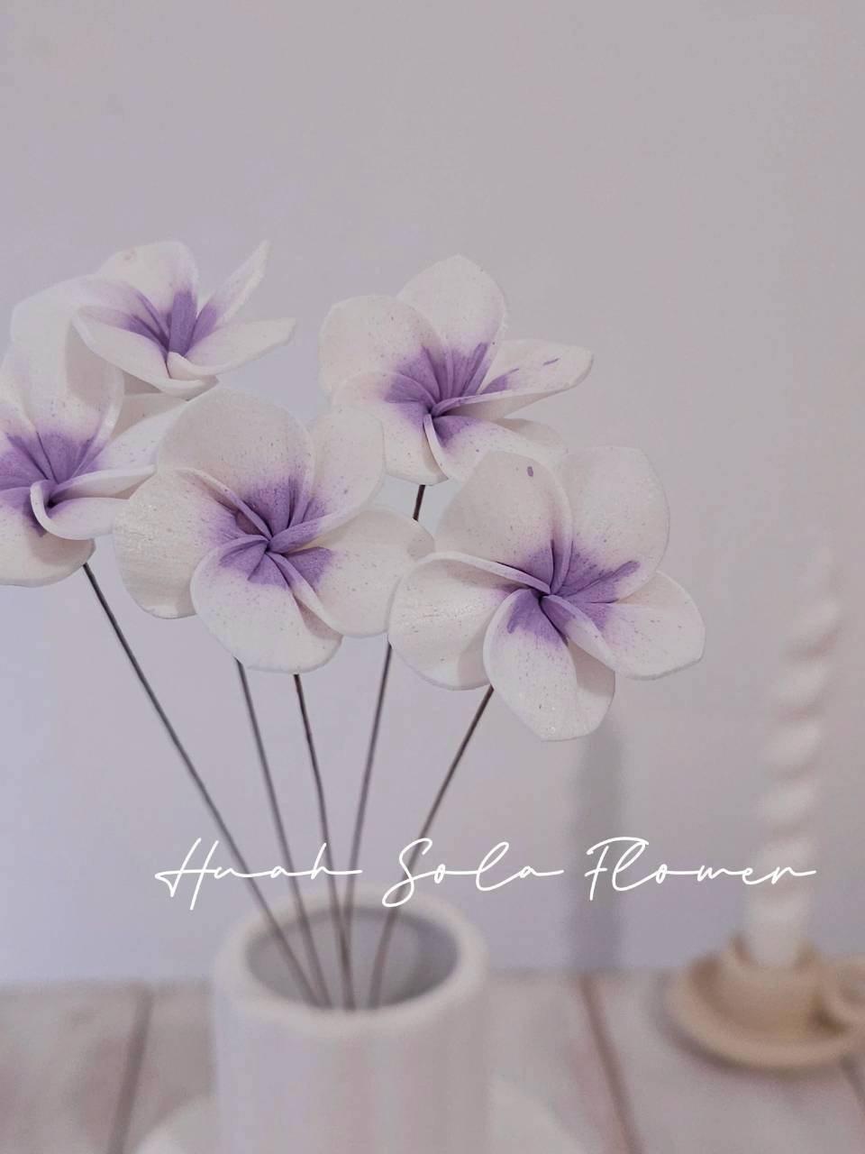 LINE_ALBUM_官網0306-2_260307_60