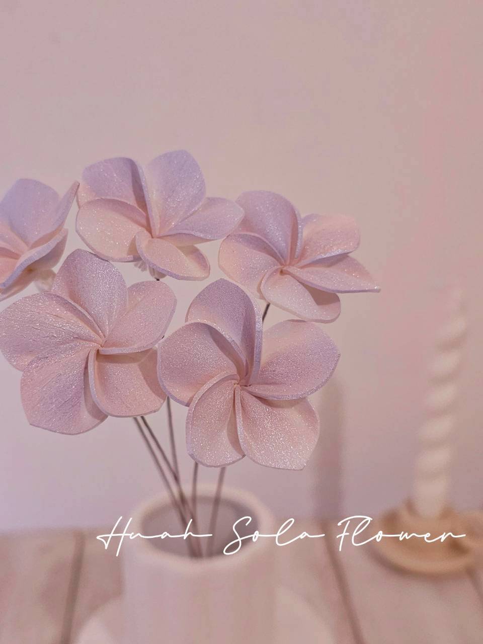 LINE_ALBUM_官網0306-2_260307_55