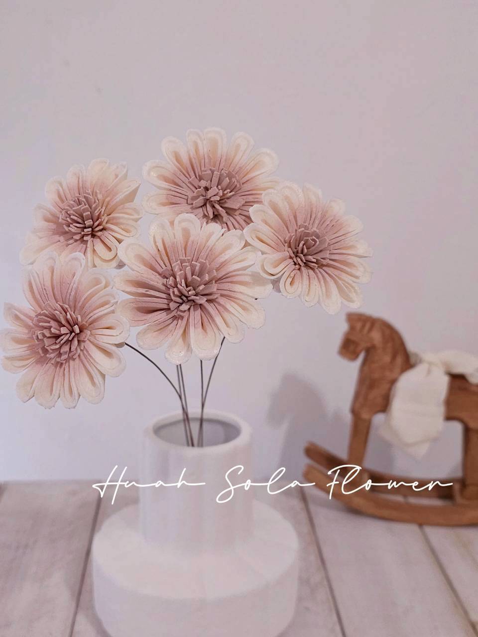 LINE_ALBUM_官網0306-2_260307_50