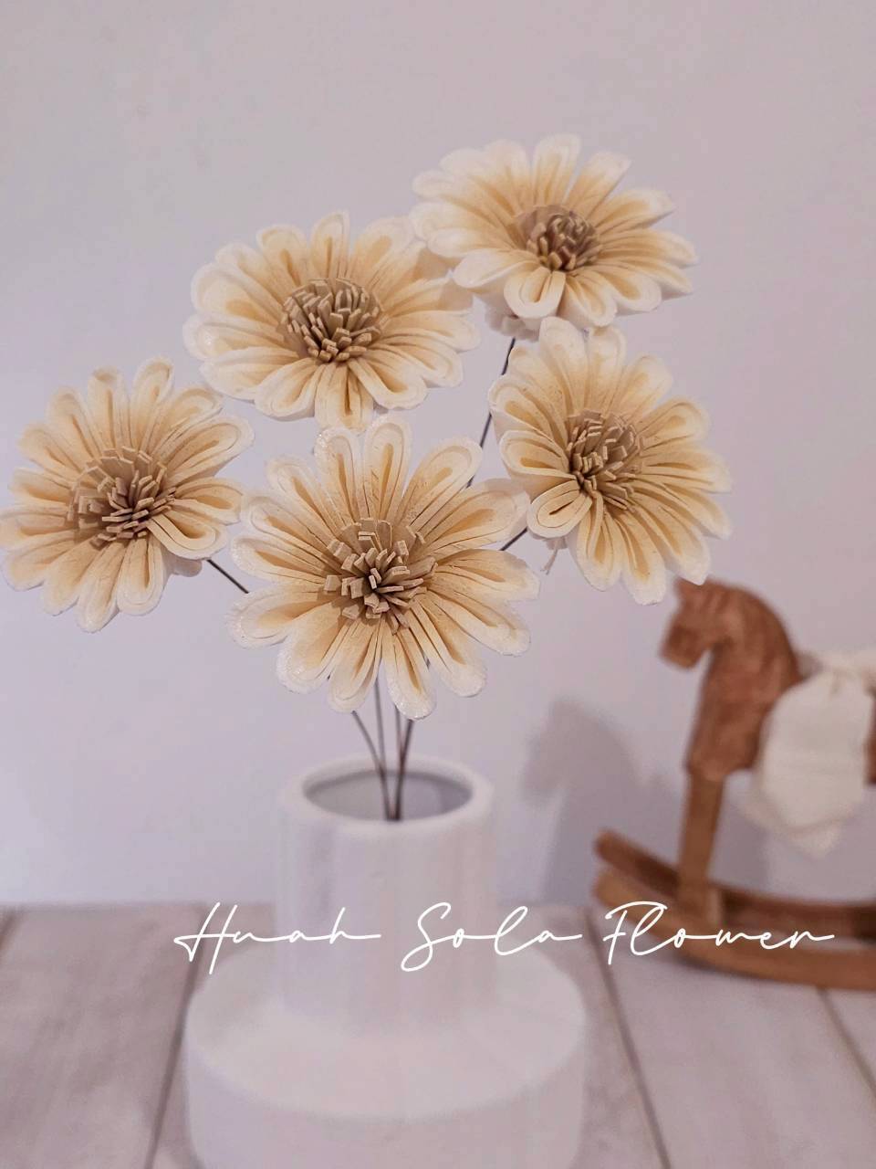 LINE_ALBUM_官網0306-2_260307_52