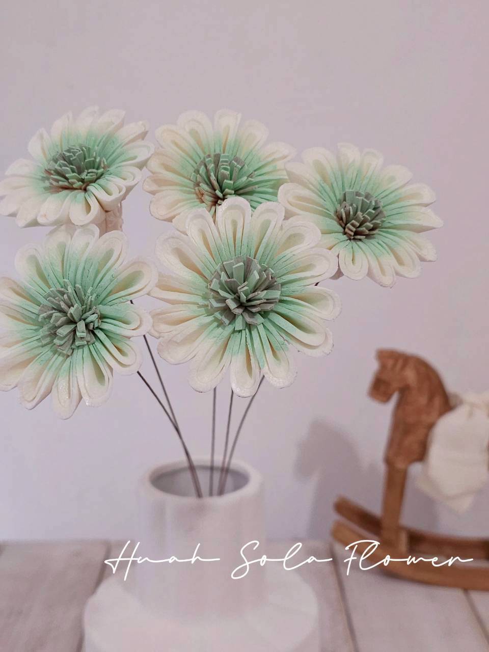 LINE_ALBUM_官網0306-2_260307_47