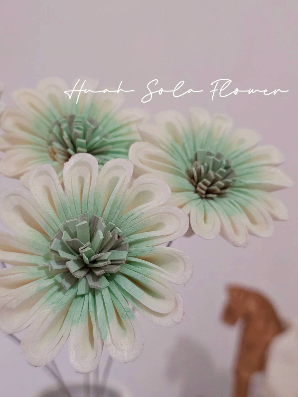 LINE_ALBUM_官網0306-2_260307_48