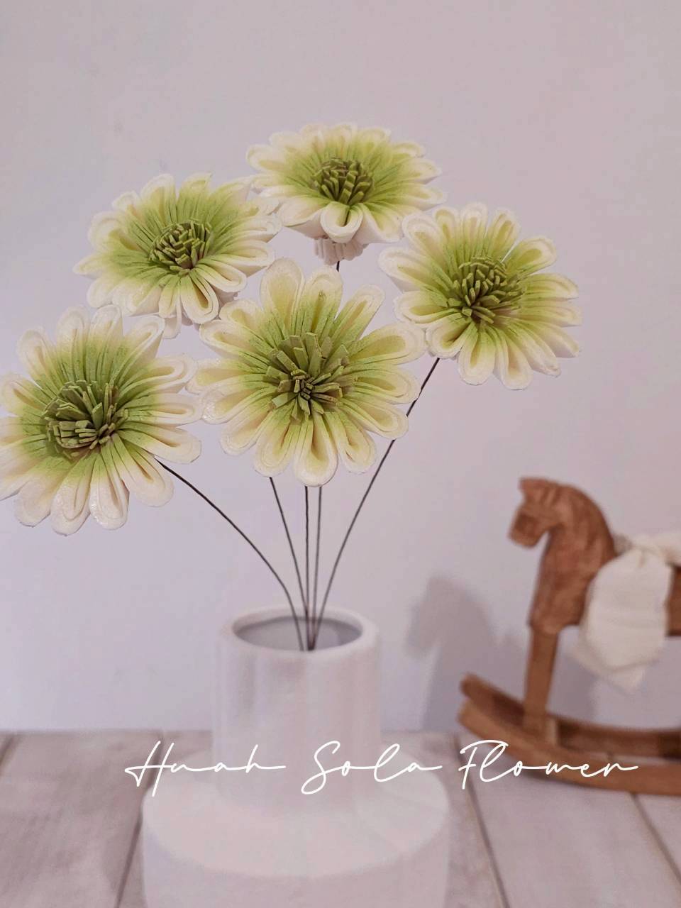 LINE_ALBUM_官網0306-2_260307_45