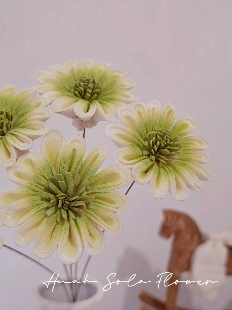 LINE_ALBUM_官網0306-2_260307_46