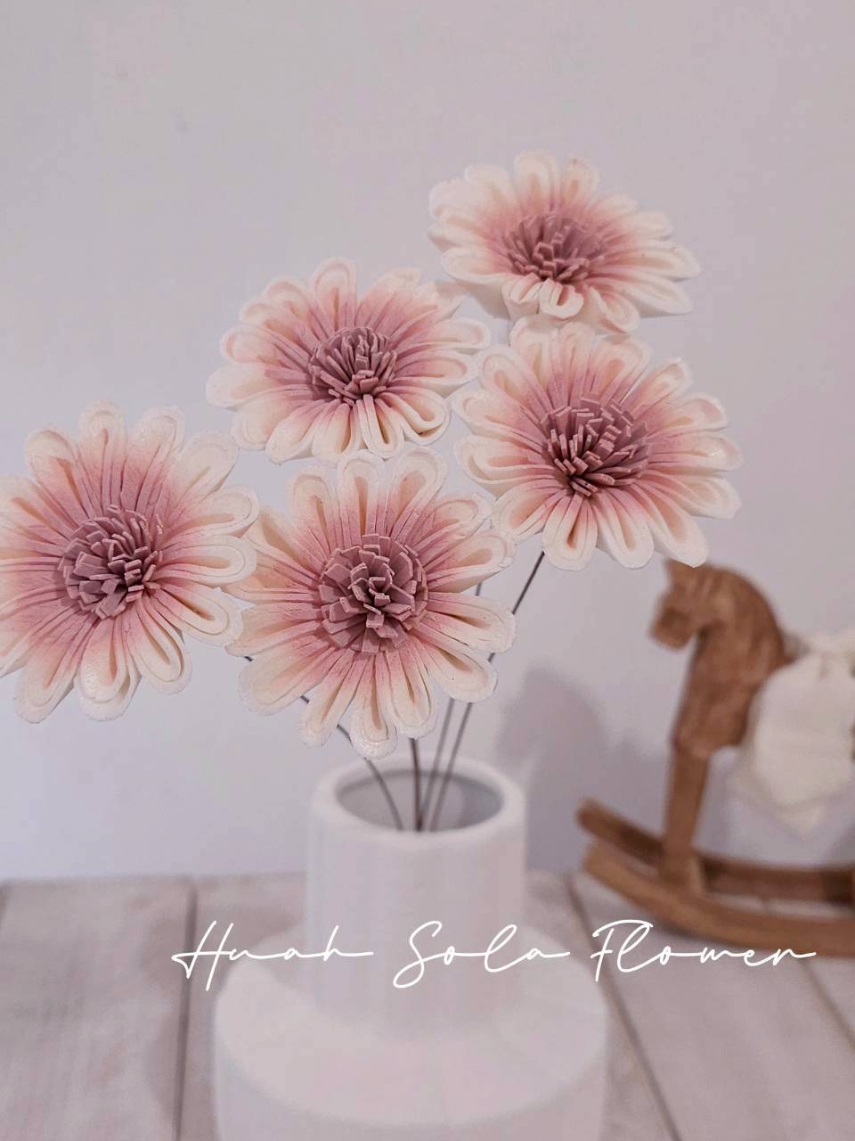 LINE_ALBUM_官網0306-2_260307_44